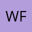 w.felipe93