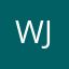 Mr. William Johnson