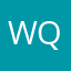 w.qw7
