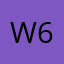 w.za28