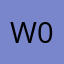 w000000009