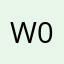 w001@