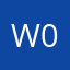 w006black