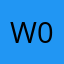w00delf