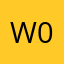w00dh3ad