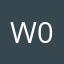 w00dimusPr1me