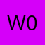 w00kietit