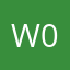 w00ty2