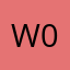 w00w00