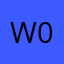 w010sdw