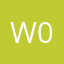 w02m03