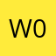 w03，kdk；
