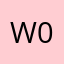 w0392