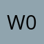 w081041