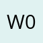 w0b3rt