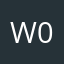 w0dnjs