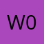 w0jj3uj