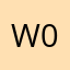 w0lf.man