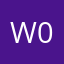 w0lr