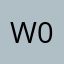 w0nd3r