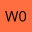 w0nderful_