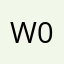 w0rmach