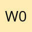 w0wka1986