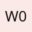 w0wsex