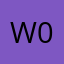 w0wshelly