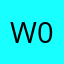w0x_1