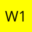 w123zxcv