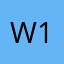 w126113