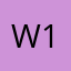 w1287371830