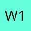 w15._ty4