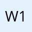w16wisp