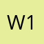 w1951g