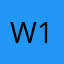 w198x