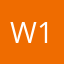 w1dop