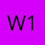 w1ld_angel