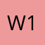 w1nxfae