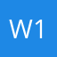w1rax