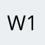 w1sh1ng0nast4r