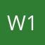 w1w9w5w9