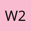 w20666