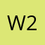 w220w221