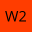 w24033