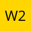 w2Angeli
