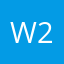w2faria