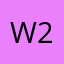 w2pm
