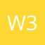 w3&8